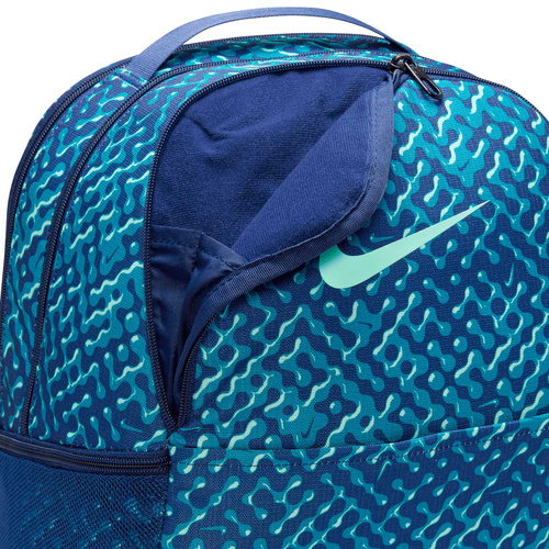 Plecak Nike Brasilia 9.5 HV6596-492
