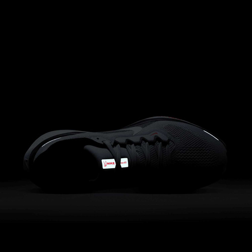 Buty damskie Nike Pegasus 41 FD2723-013