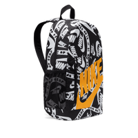 Plecak junior Nike Elemental (20l) FB2818-010