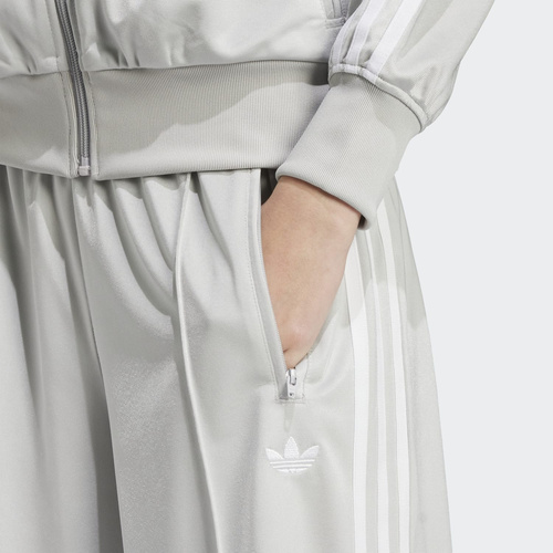 Spodnie damskie adidas Adicolor Classic Firebird Loose JC8249