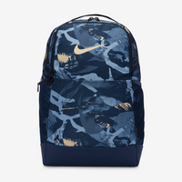 Plecak Nike Brasilia DR6110-410