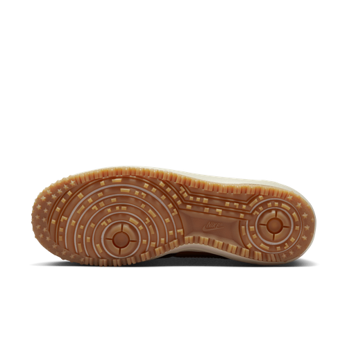 Buty męskie Nike Lunar Force 1 805899-202