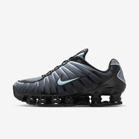 Buty męskie Nike Shox TL IF6202-002
