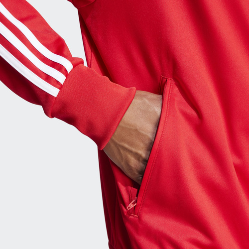 Bluza męska adidas Adicolor Classics Firebird IJ7060