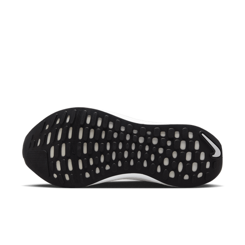 Buty męskie Nike InfinityRN 4 DR2665-001