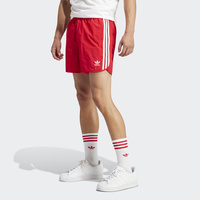 Spodenki męskie adidas Adicolor Classics Sprinter Shorts IU0771