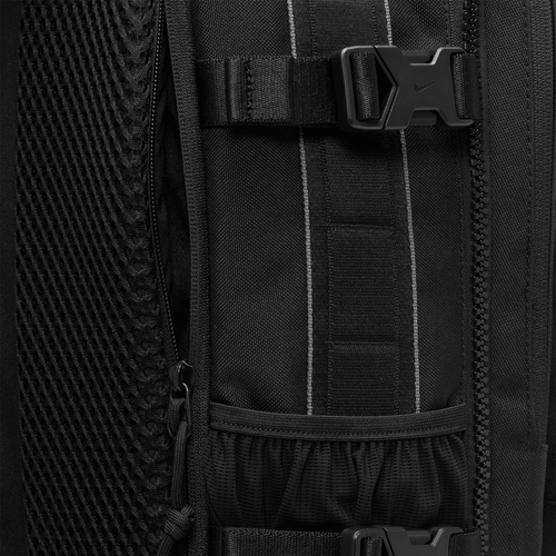 Plecak męski Nike Utility Power (32L) CK2663-010