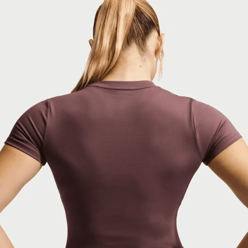 Koszulka damska Nike One IM9638-502