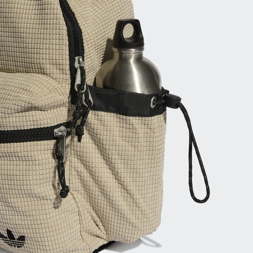 Plecak adidas Classic Backpack (20 L) JW1186