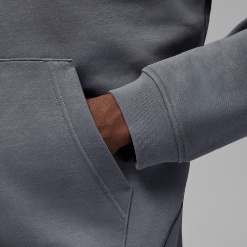 BLUZA MĘSKA JORDAN PARIS SAINT-GERMAIN DV0611-014