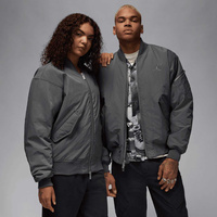 Kurtka męska Jordan Renegade FV7267-068