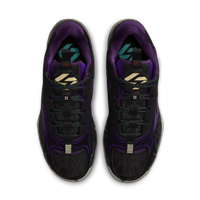 Buty damskie Nike Cortez DN1791-103