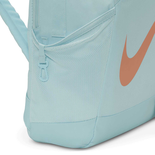 Plecak Junior Nike Brasilia (18L) DV9436-474