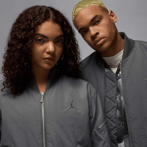 Kurtka męska Jordan Renegade FV7267-068