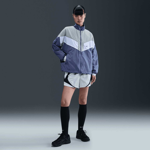 Kurtka damska Nike Sportswear IH4057-433