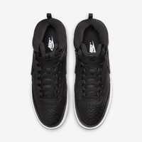 Buty męskie Nike Court Vision Mid Winter DR7882-002