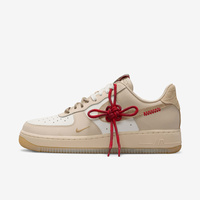 Buty damskie Nike Air Force 1 '07 LX HV5990-172