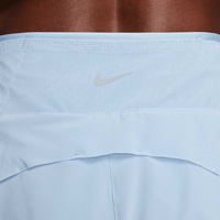 Spodenki damskie Nike Dri-FIT Swift DX1029-440