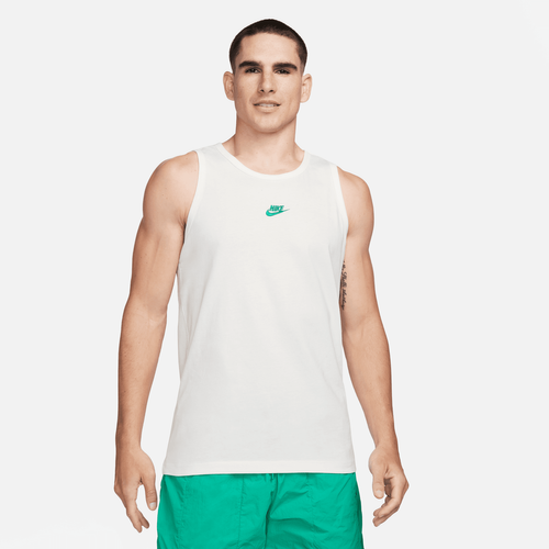Koszulka męska Nike Sportswear FZ0215-133