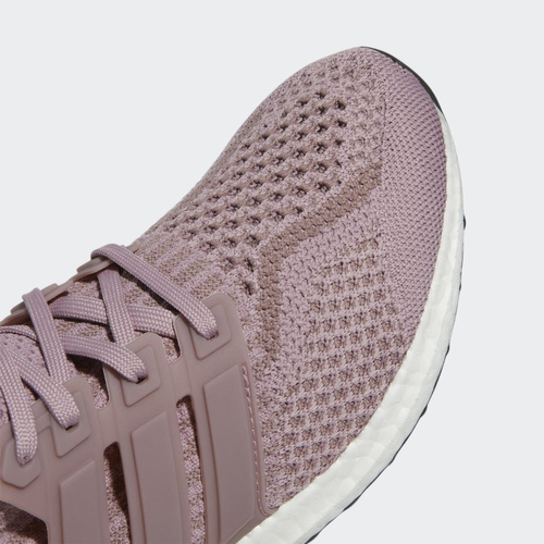 BUTY DAMSKIE ADIDAS ULTRABOOST 5.0 DNA FIOLETOWE GV8724