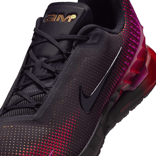 Buty męskie Nike Air Max Phoenix SE IH3905-001