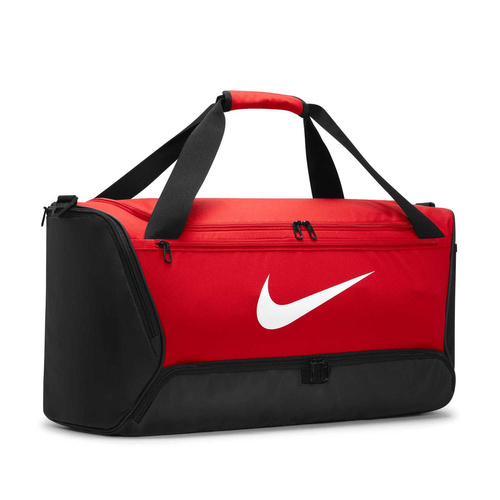 Torba Nike Brasilia 9.5 (60 L) DH7710-657