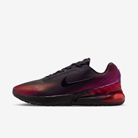 Buty męskie Nike Air Max Phoenix SE IH3905-001