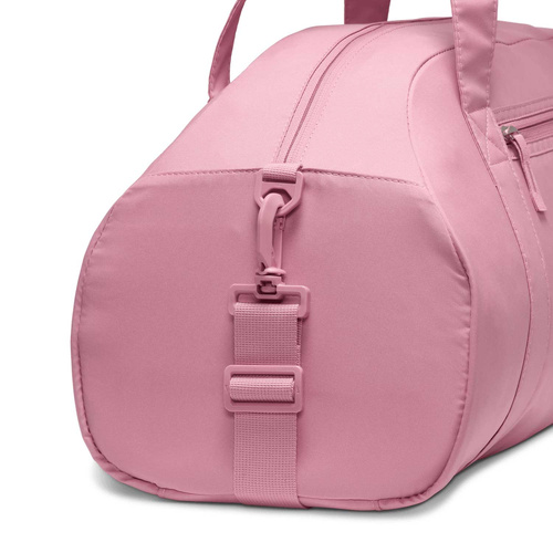 Torba damska Nike Gym Club (24L) DR6974-699