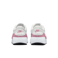 Buty damskie Nike Air Max SC HM9452-001