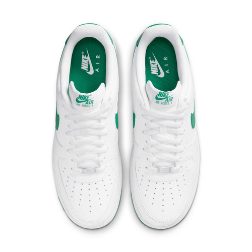 Buty męskie Nike Air Force 1 '07 FJ4146-102