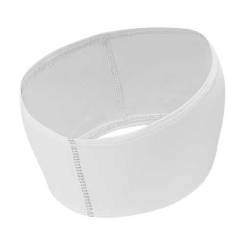 Opaska Nike DR5187-197