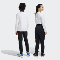 Spodnie Kids adidas IW3498