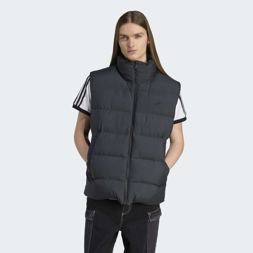Bezrękawnik męski adidas Tonal Puffer JW5841