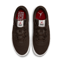 BUTY MĘSKIE NIKE JORDAN SERIES DN1856-206