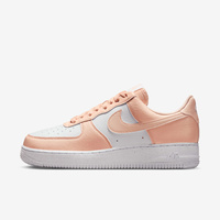 Buty damskie Nike Air Force 1 '07 SE DV3808-111