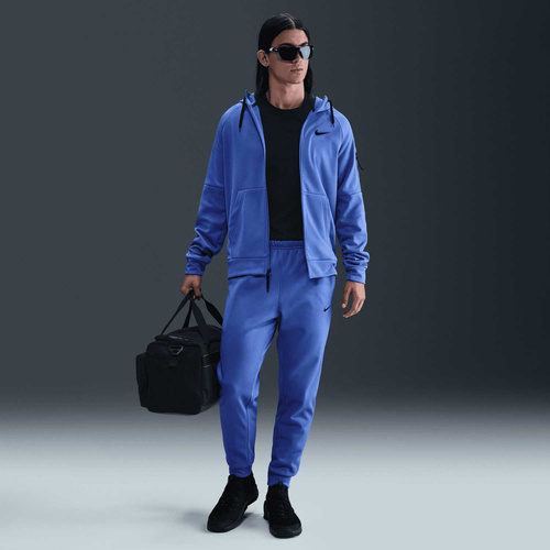 Bluza męska Nike Therma DQ4830-411