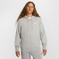 Bluza męska Nike Club FN3884-063