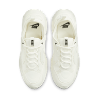 Buty damskie Nike Tc 7900 DD9682-100