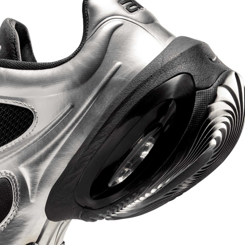 Buty damskie Nike Air Max Muse FV1920-001