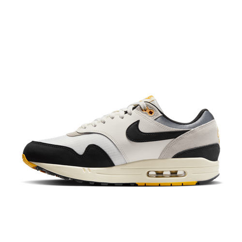 Buty męskie Nike Air Max 1 FN7487-133