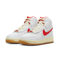 Buty damskie Nike Air Force 1 Sculpt FN3500-100