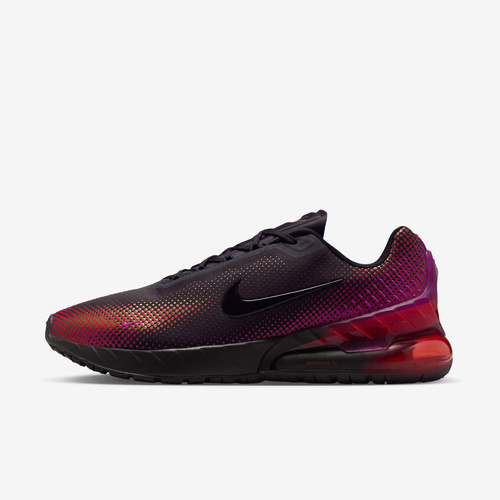 Buty męskie Nike Air Max Phoenix SE IH3905-001