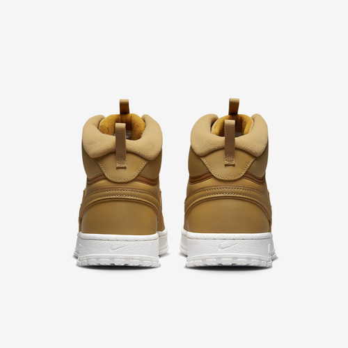 Buty męskie Nike Court Vision Mid Winter DR7882-700