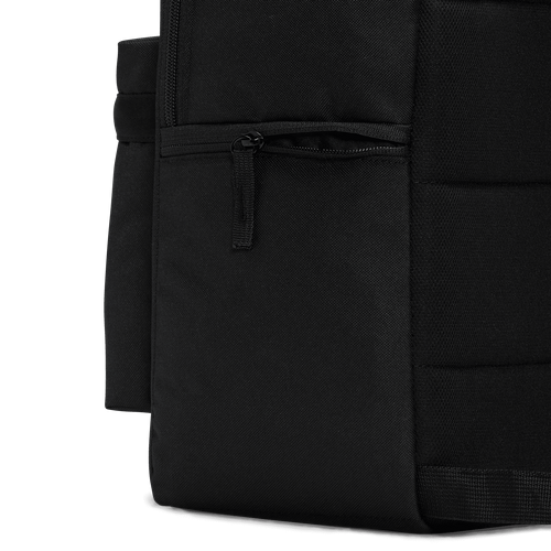 Plecak Nike Heritage FD4316-010