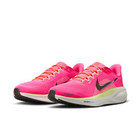 Buty damskie Nike Pegasus 41 HV5158-600