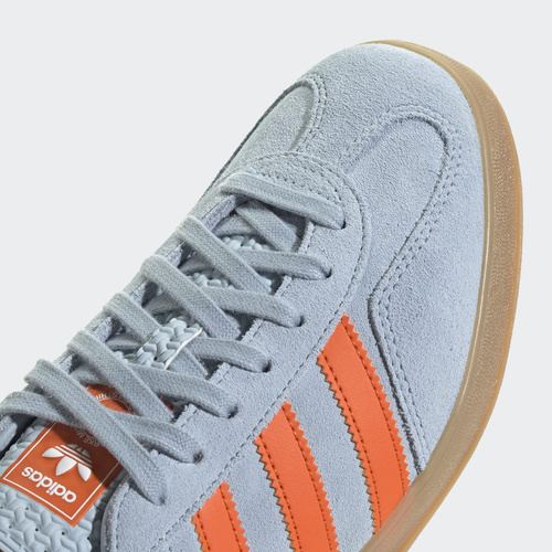 Buty męskie adidas Gazelle IN JH5405