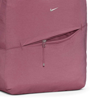 Plecak damski Nike Aura (24L) HF7007-699