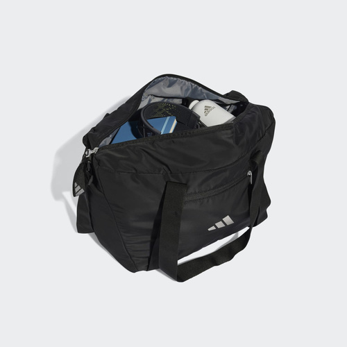 Torba damska adidas Sport (30,5l) JE3223