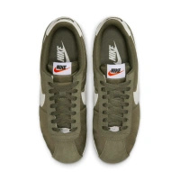 Buty sportowe damskie Nike Cortez Textile DZ2795-204