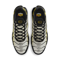 Buty męskie Nike Air Max Plus DM0032-023